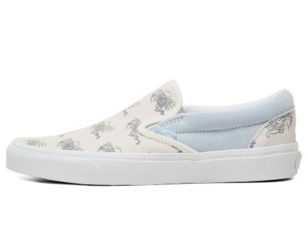 https://d2cva83hdk3bwc.cloudfront.net/vans-classic-slip-on----love-you-to-death--marshmallow-ballad-blue-2.jpg