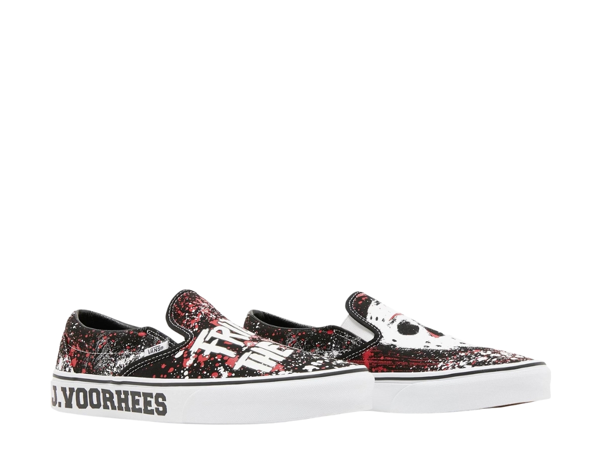 https://d2cva83hdk3bwc.cloudfront.net/vans-classic-slip-on-horror-pack-friday-the-13th-jason-voorhees-3.jpg
