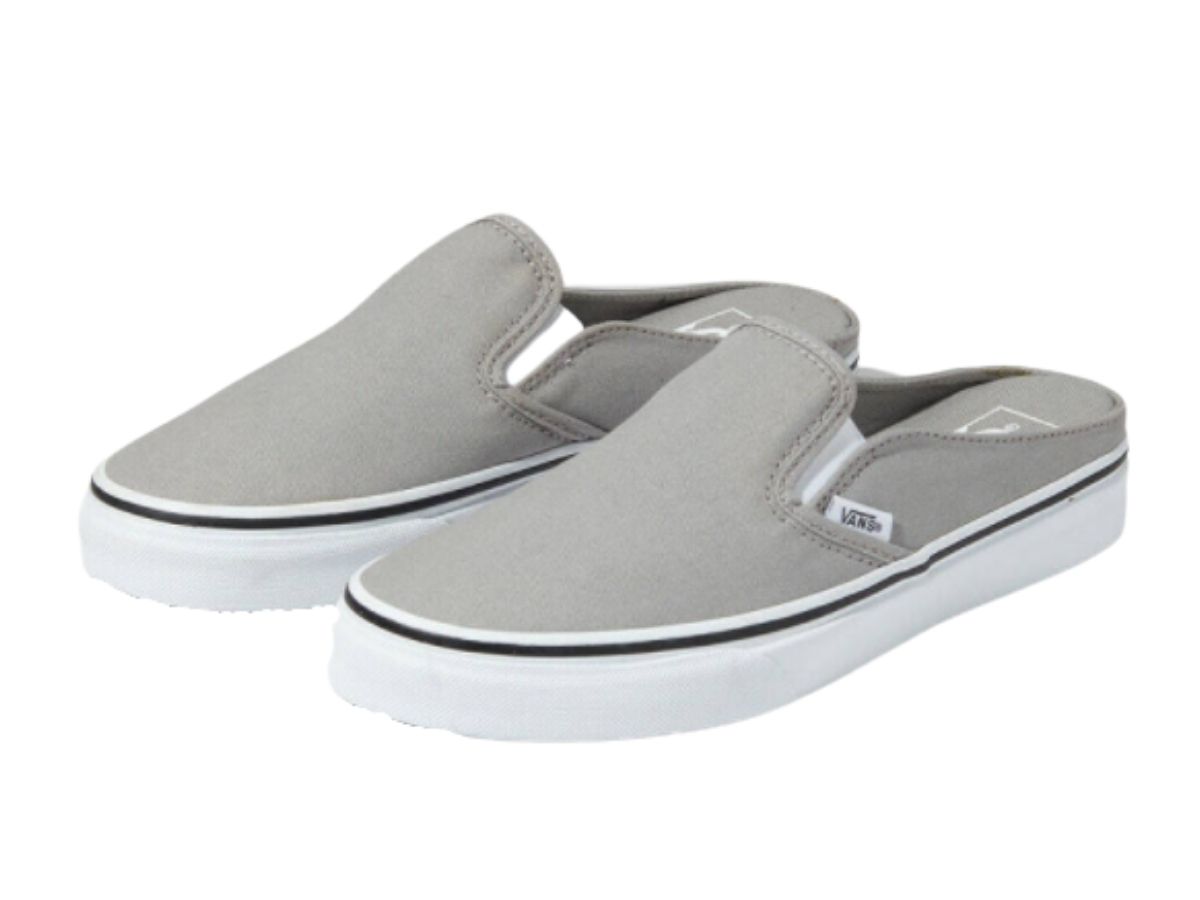 https://d2cva83hdk3bwc.cloudfront.net/vans-classic-slip-on-mule-drizzle-true-white-2.jpg