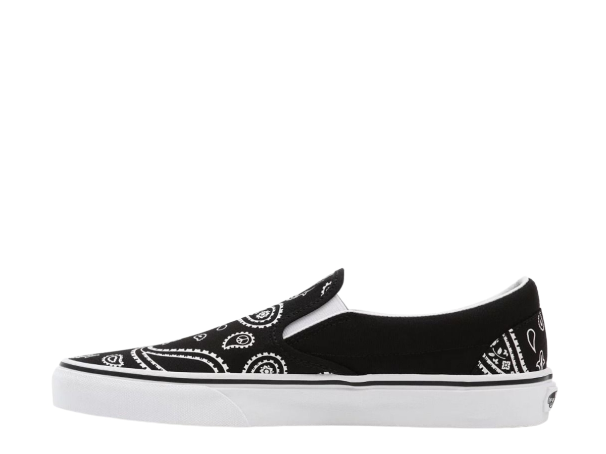 https://d2cva83hdk3bwc.cloudfront.net/vans-classic-slip-on-peace-paisley-black-true-white-2.jpg