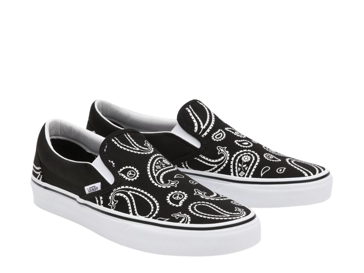 https://d2cva83hdk3bwc.cloudfront.net/vans-classic-slip-on-peace-paisley-black-true-white-3.jpg