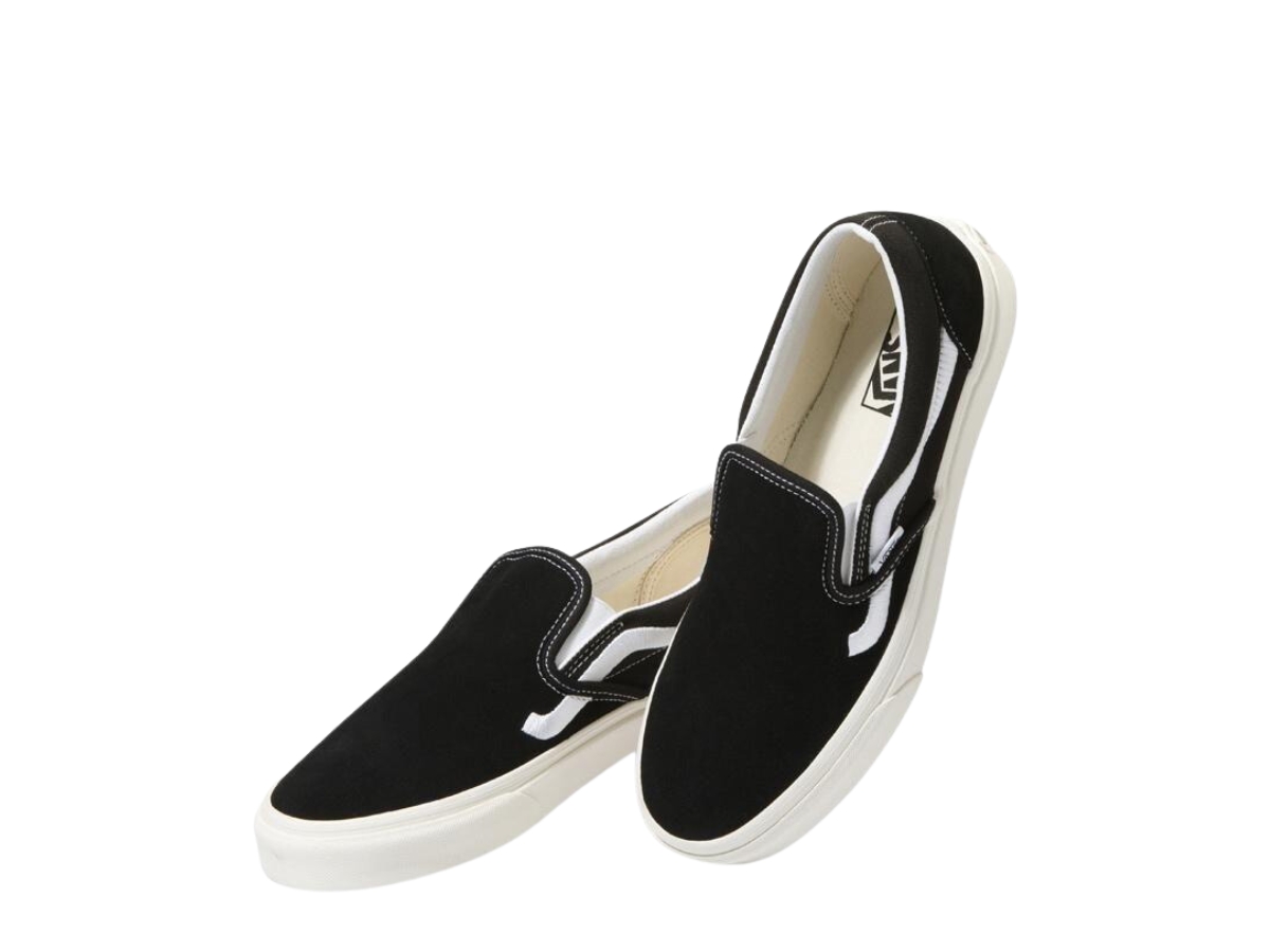 https://d2cva83hdk3bwc.cloudfront.net/vans-classic-slip-on-sidestripe-black-2.jpg