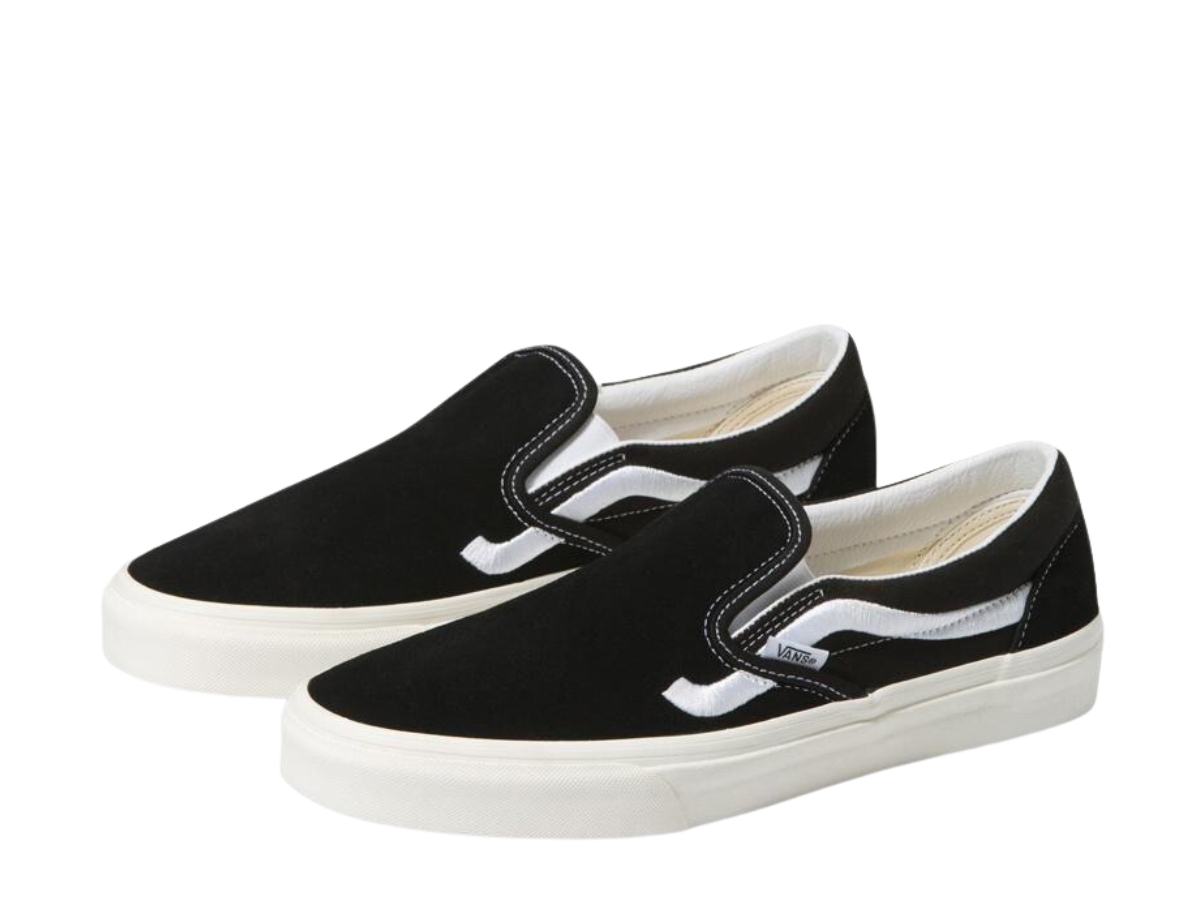 https://d2cva83hdk3bwc.cloudfront.net/vans-classic-slip-on-sidestripe-black-3.jpg