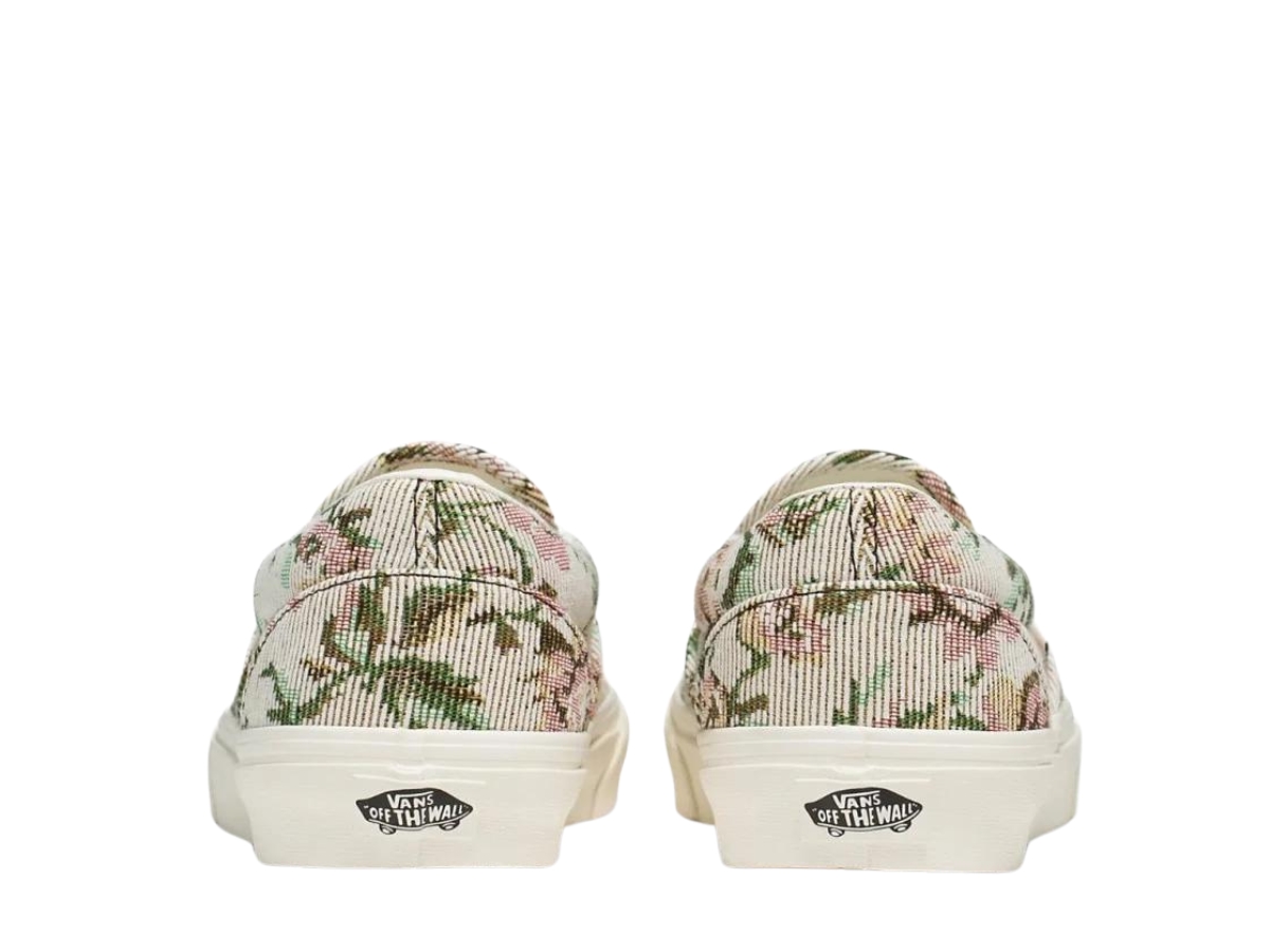 https://d2cva83hdk3bwc.cloudfront.net/vans-classic-slip-on-tapestry-floral-marshmallow-4.jpg