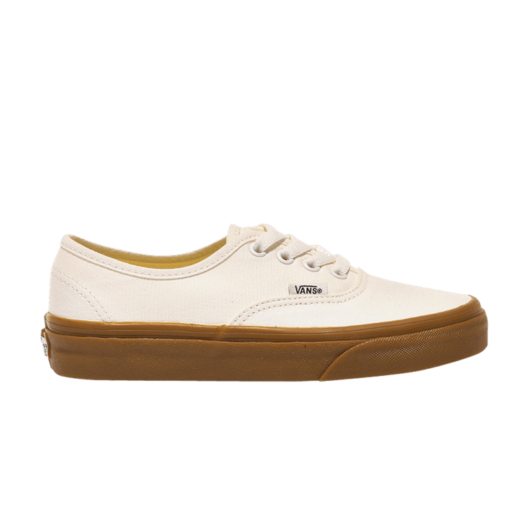 https://d2cva83hdk3bwc.cloudfront.net/vans-classic-slipon-marshmallow-gum-1.jpg