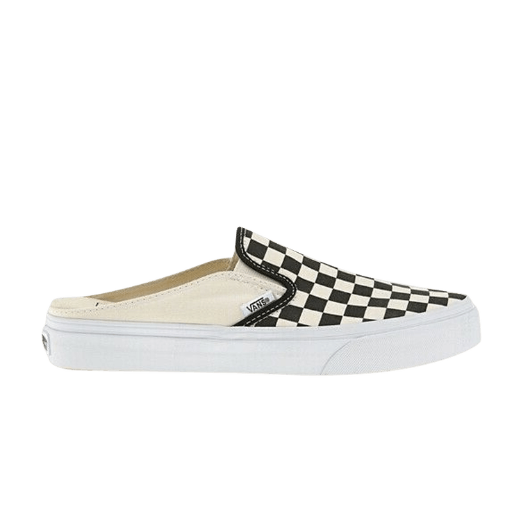 https://d2cva83hdk3bwc.cloudfront.net/vans-classic-slipon-mule-checkerboard-black-1.jpg