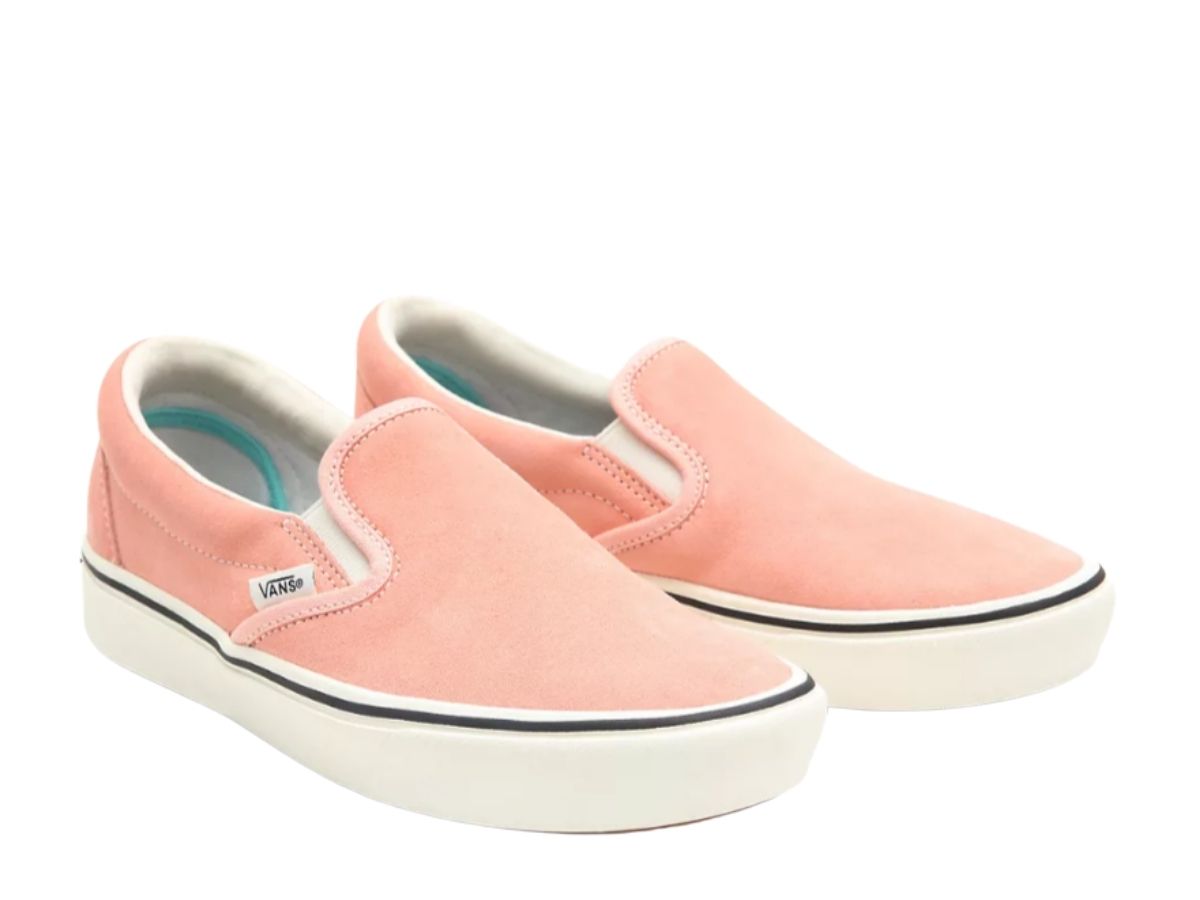 https://d2cva83hdk3bwc.cloudfront.net/vans-colour-pack-comfycush-slip-on-shoes-peach-pearl-3.jpg
