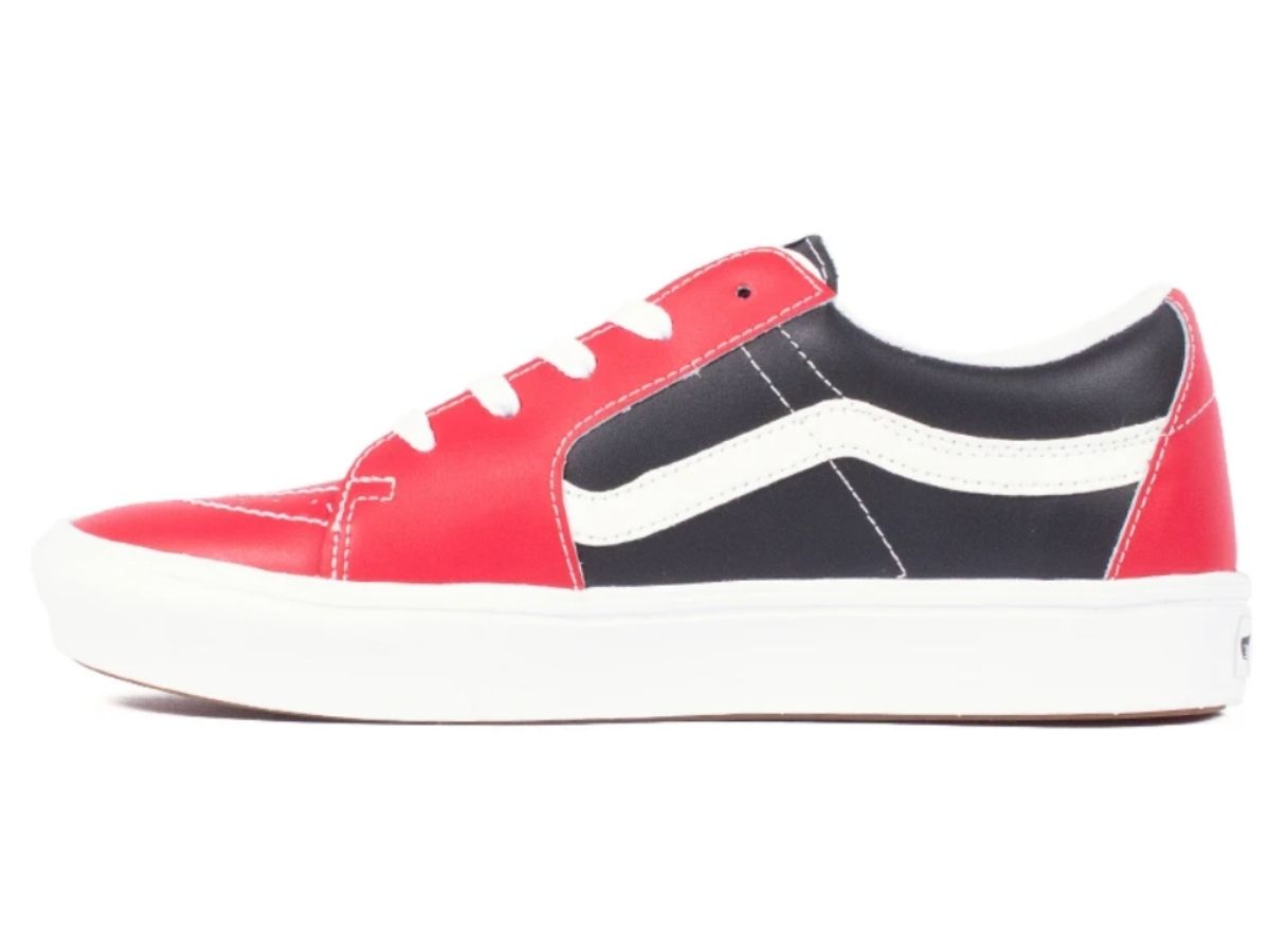 https://d2cva83hdk3bwc.cloudfront.net/vans-comfycush-sk8-low----leather--red-black-2.jpg