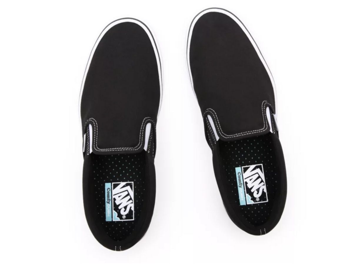 https://d2cva83hdk3bwc.cloudfront.net/vans-comfycush-slip-on---black-true-white-3.jpg
