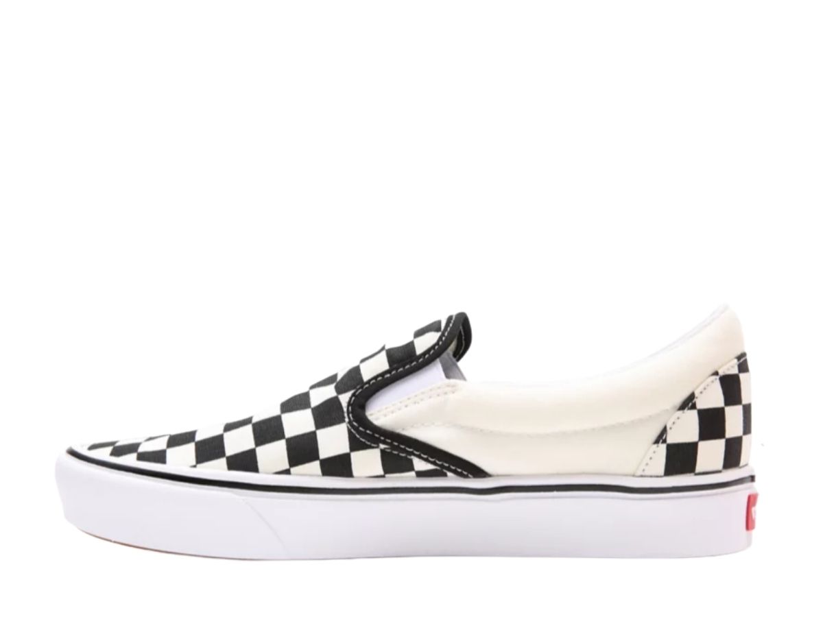 https://d2cva83hdk3bwc.cloudfront.net/vans-comfycush-slip-on-shoes-classic-2.jpg
