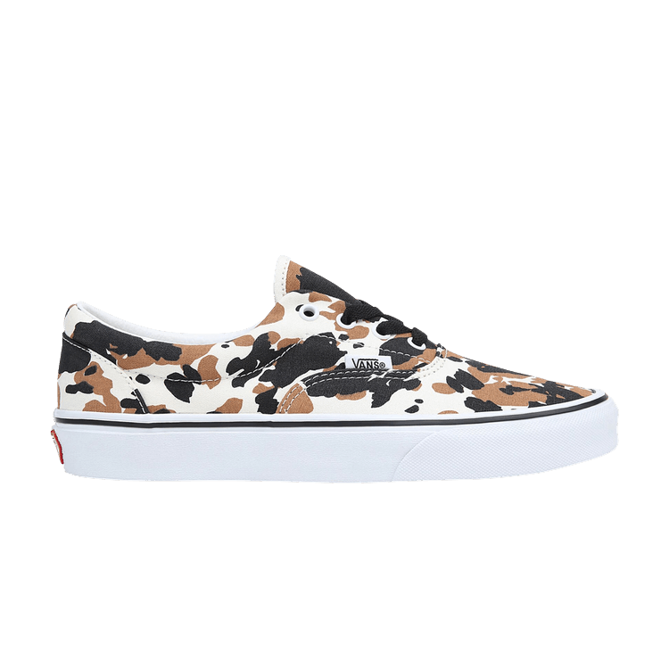 https://d2cva83hdk3bwc.cloudfront.net/vans-era-cow-1.jpg