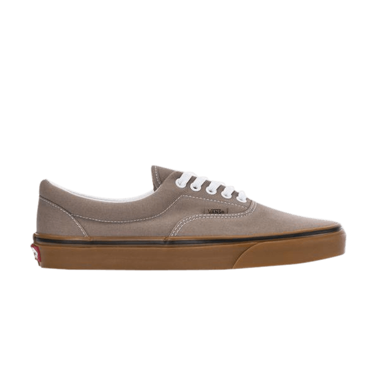 https://d2cva83hdk3bwc.cloudfront.net/vans-era-gum-timber-wolf-1.jpg