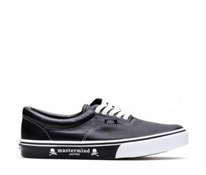 Buy Vans Era Mastermind at Sasom – Authentic and Ready to Ship