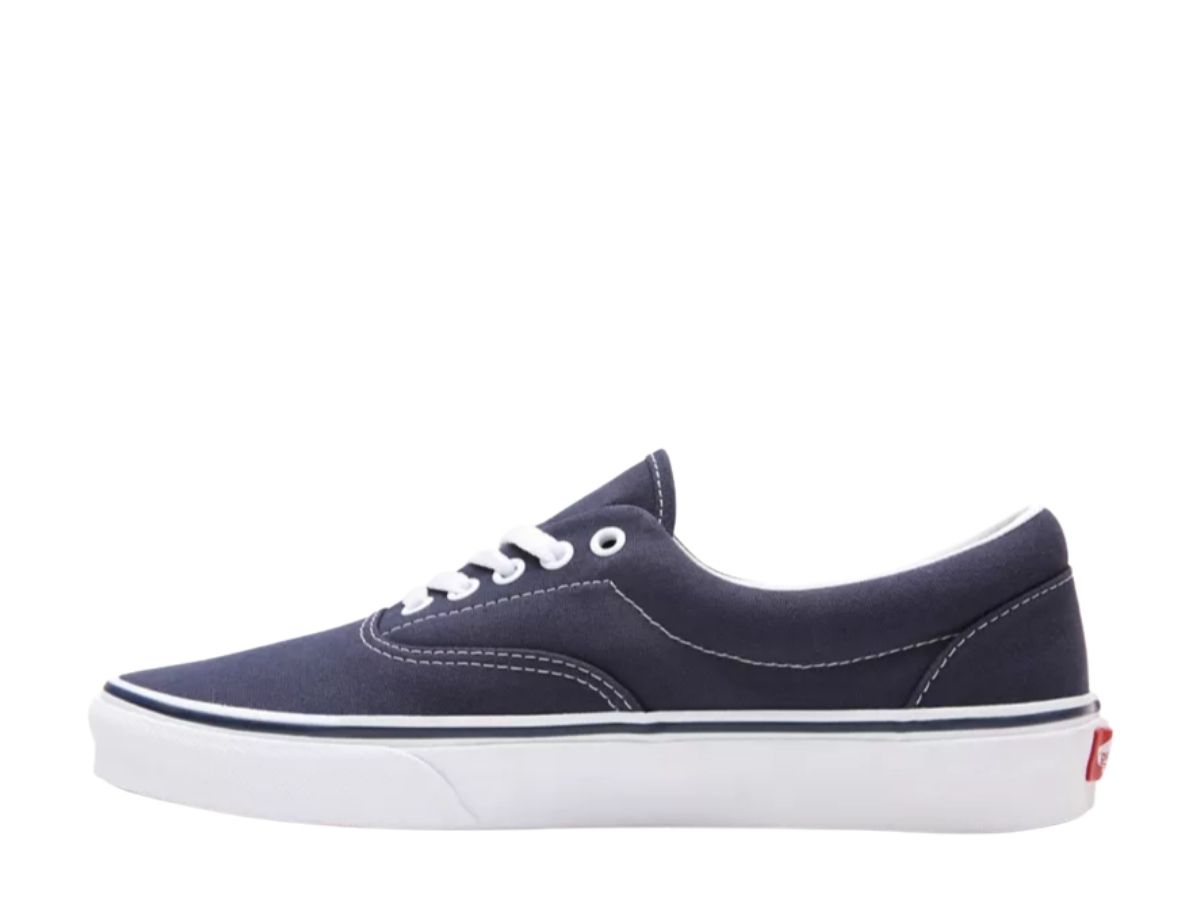 https://d2cva83hdk3bwc.cloudfront.net/vans-era-shoes-navy-2.jpg