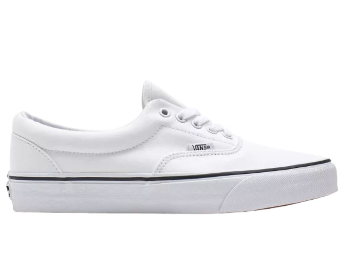 https://d2cva83hdk3bwc.cloudfront.net/vans-era-shoes-true-white-1.jpg