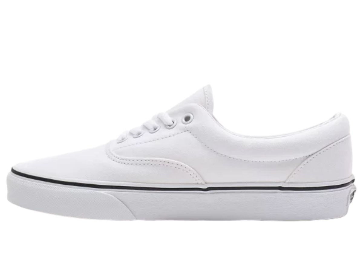 https://d2cva83hdk3bwc.cloudfront.net/vans-era-shoes-true-white-2.jpg