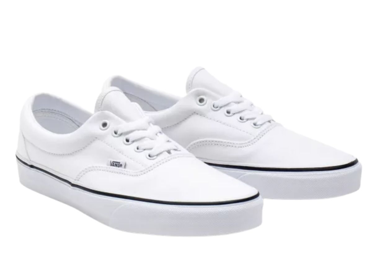 https://d2cva83hdk3bwc.cloudfront.net/vans-era-shoes-true-white-3.jpg