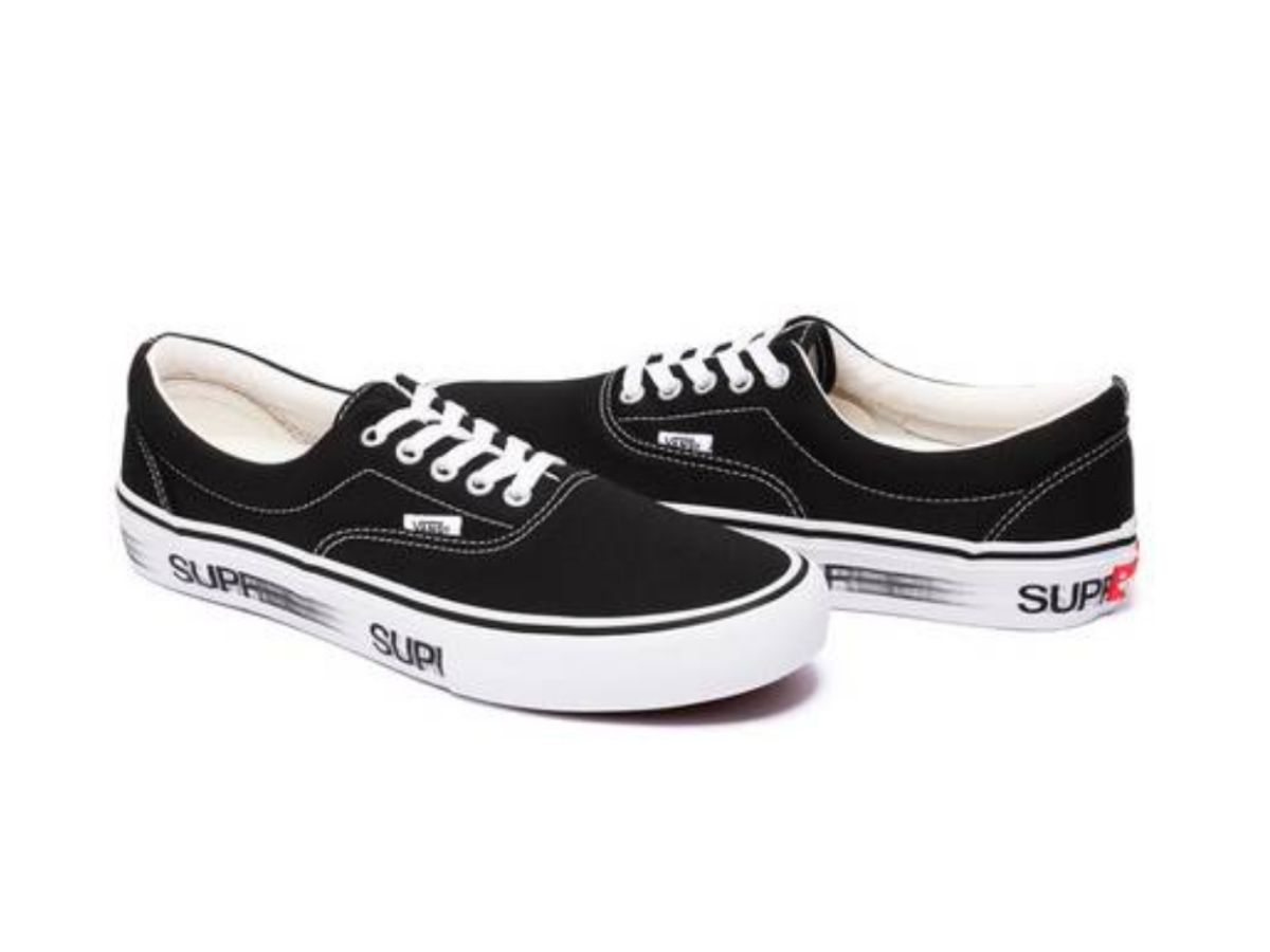https://d2cva83hdk3bwc.cloudfront.net/vans-era-supreme-motion-logo-black-2.jpg