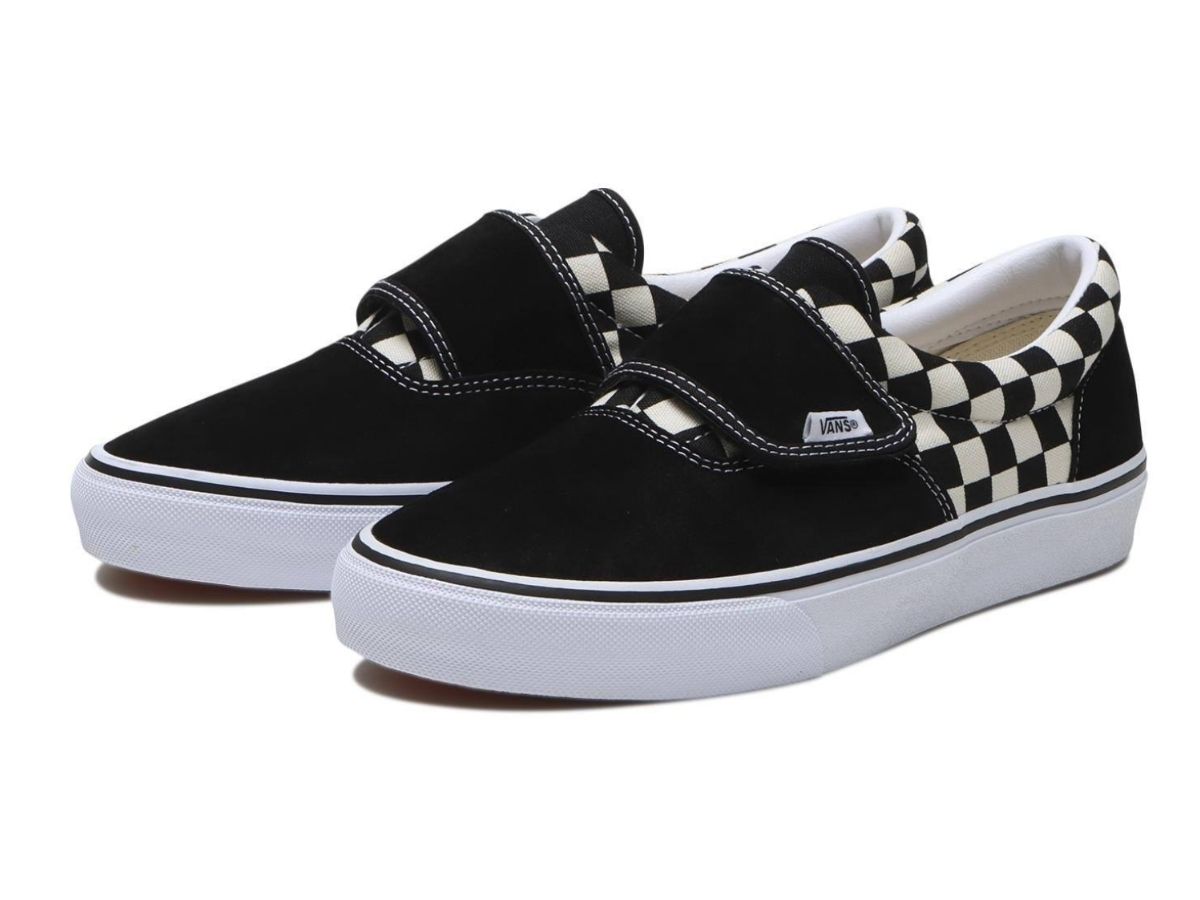 https://d2cva83hdk3bwc.cloudfront.net/vans-era-v95cf-ez--vans-japan-vans-era-v95cf-ez--vans-japan--3.jpg