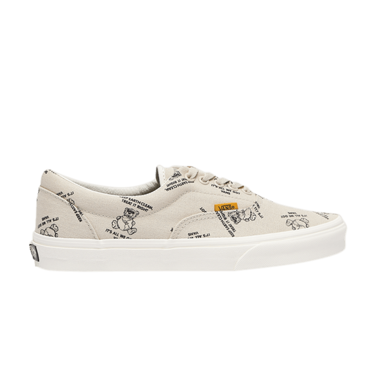 https://d2cva83hdk3bwc.cloudfront.net/vans-era-vansworldcode-1.jpg