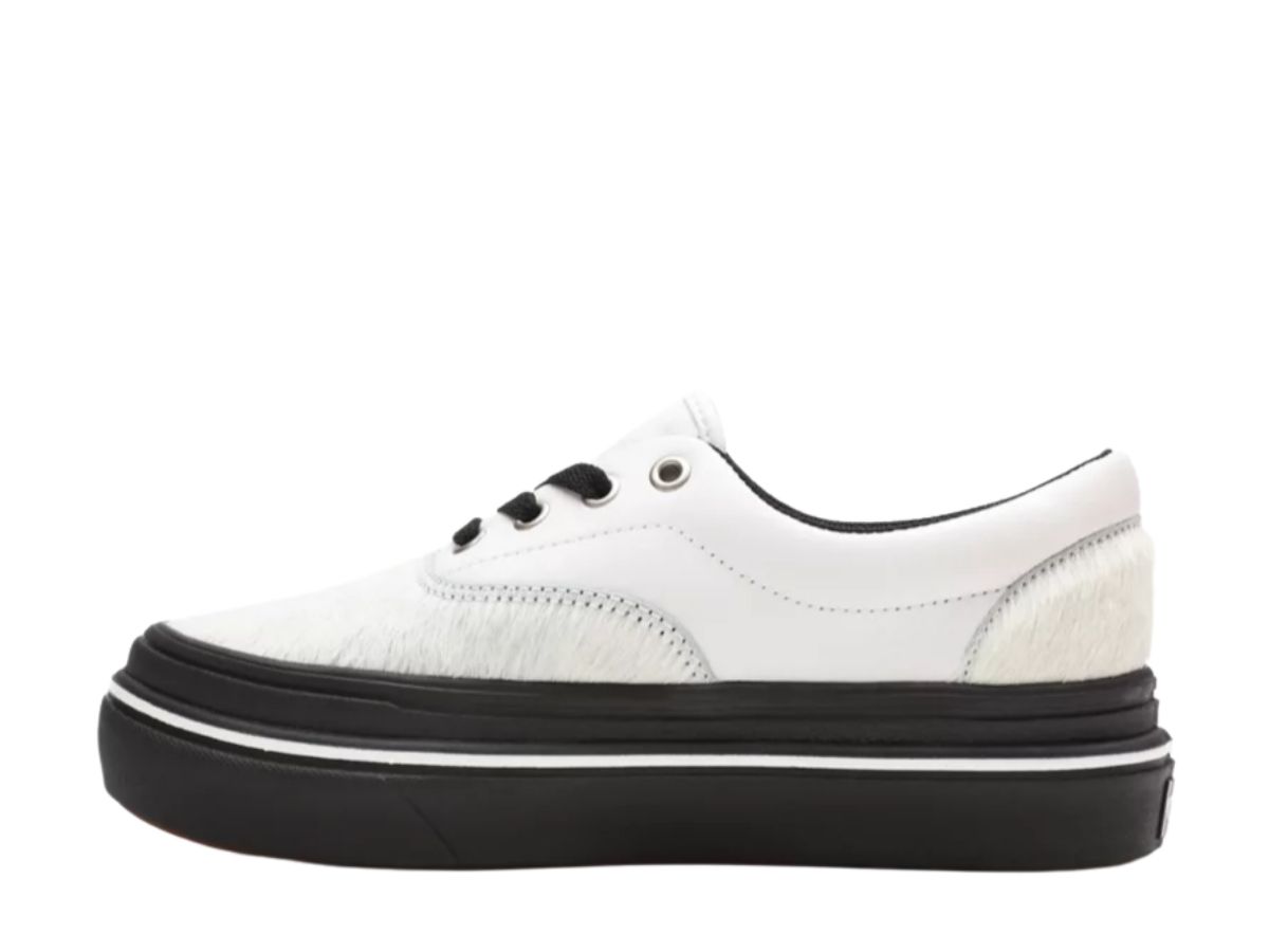 https://d2cva83hdk3bwc.cloudfront.net/vans-fury-super-comfycush-era-shoes-2.jpg
