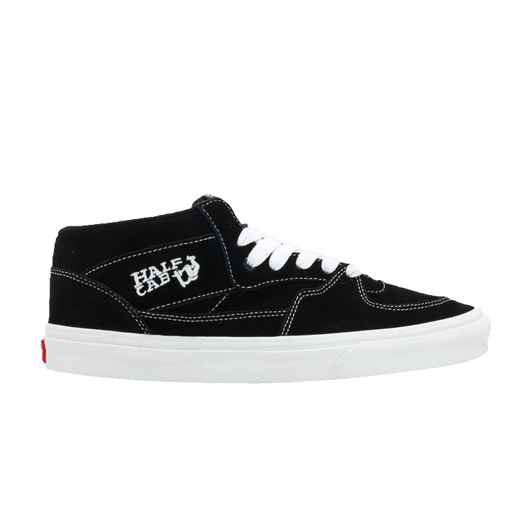 https://d2cva83hdk3bwc.cloudfront.net/vans-half-cab-black-1.jpg