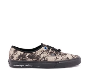 Buy Vans Authentic HuaTunan Year of the Tiger at Sasom – Authentic and Ready to Ship