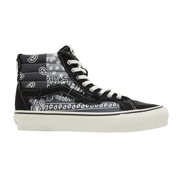https://d2cva83hdk3bwc.cloudfront.net/vans-invincible-x-sk8hi-reissue-vlt-lx-gnarly-pack-1.jpg