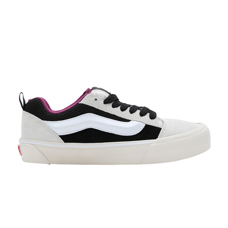 https://d2cva83hdk3bwc.cloudfront.net/vans-knuskool-vlt-lx-devils-details-white-1.jpg