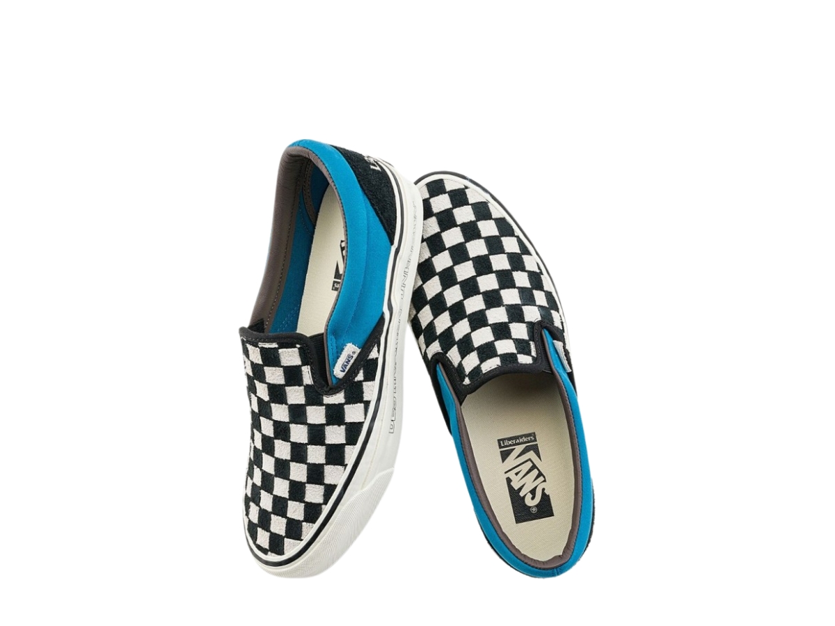 https://d2cva83hdk3bwc.cloudfront.net/vans-liberaiders-lx-slip-on-reissue-98-3.jpg