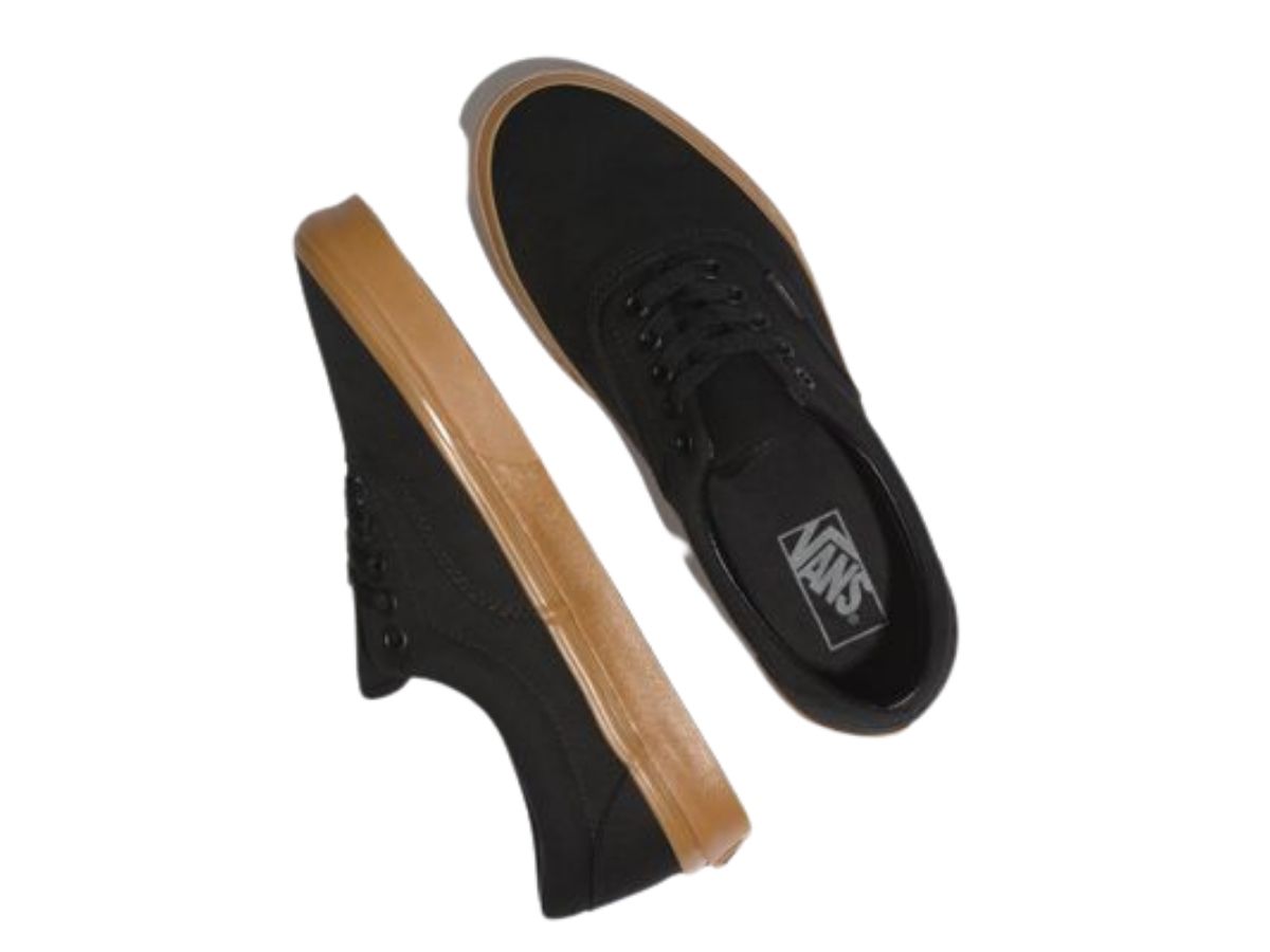 https://d2cva83hdk3bwc.cloudfront.net/vans-mens-era-black-classic-gum-3.jpg