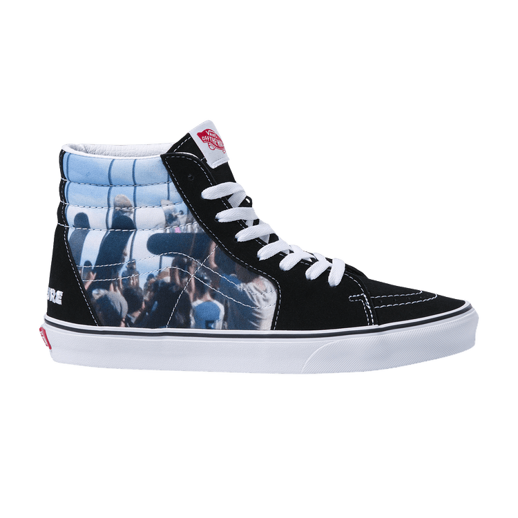 https://d2cva83hdk3bwc.cloudfront.net/vans-moca-x-frances-stark-x-sk8hi-poets-on-the-pyre-iii-2015-1.jpg
