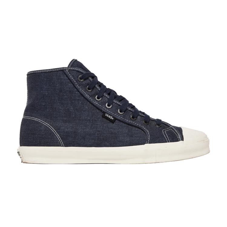 https://d2cva83hdk3bwc.cloudfront.net/vans-nigel-cabourn-x-og-style-24-lx-high-denim-1.jpg