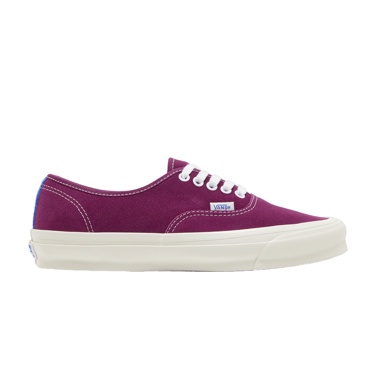 https://d2cva83hdk3bwc.cloudfront.net/vans-og-authentic-lx-dark-purple-1.jpg