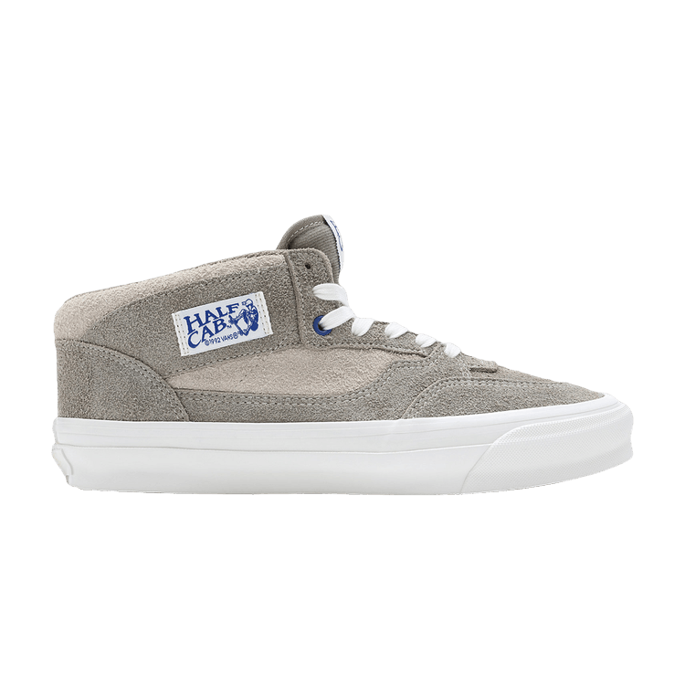 https://d2cva83hdk3bwc.cloudfront.net/vans-og-half-cab-lx-hairy-suede-khaki-1.jpg