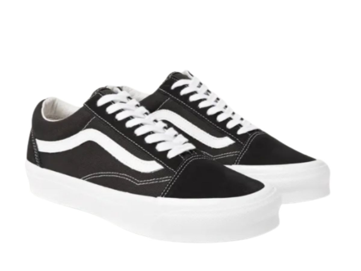 https://d2cva83hdk3bwc.cloudfront.net/vans-og-old-skool-lx-leather-2.jpg