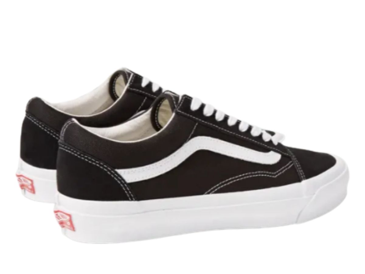 https://d2cva83hdk3bwc.cloudfront.net/vans-og-old-skool-lx-leather-3.jpg