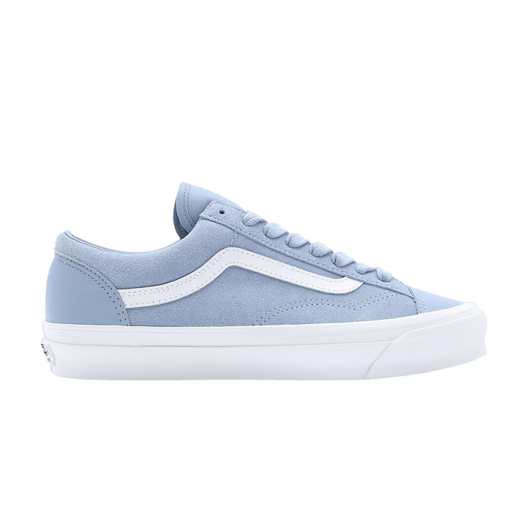 https://d2cva83hdk3bwc.cloudfront.net/vans-og-style-36-lx-dusty-blue-1.jpg