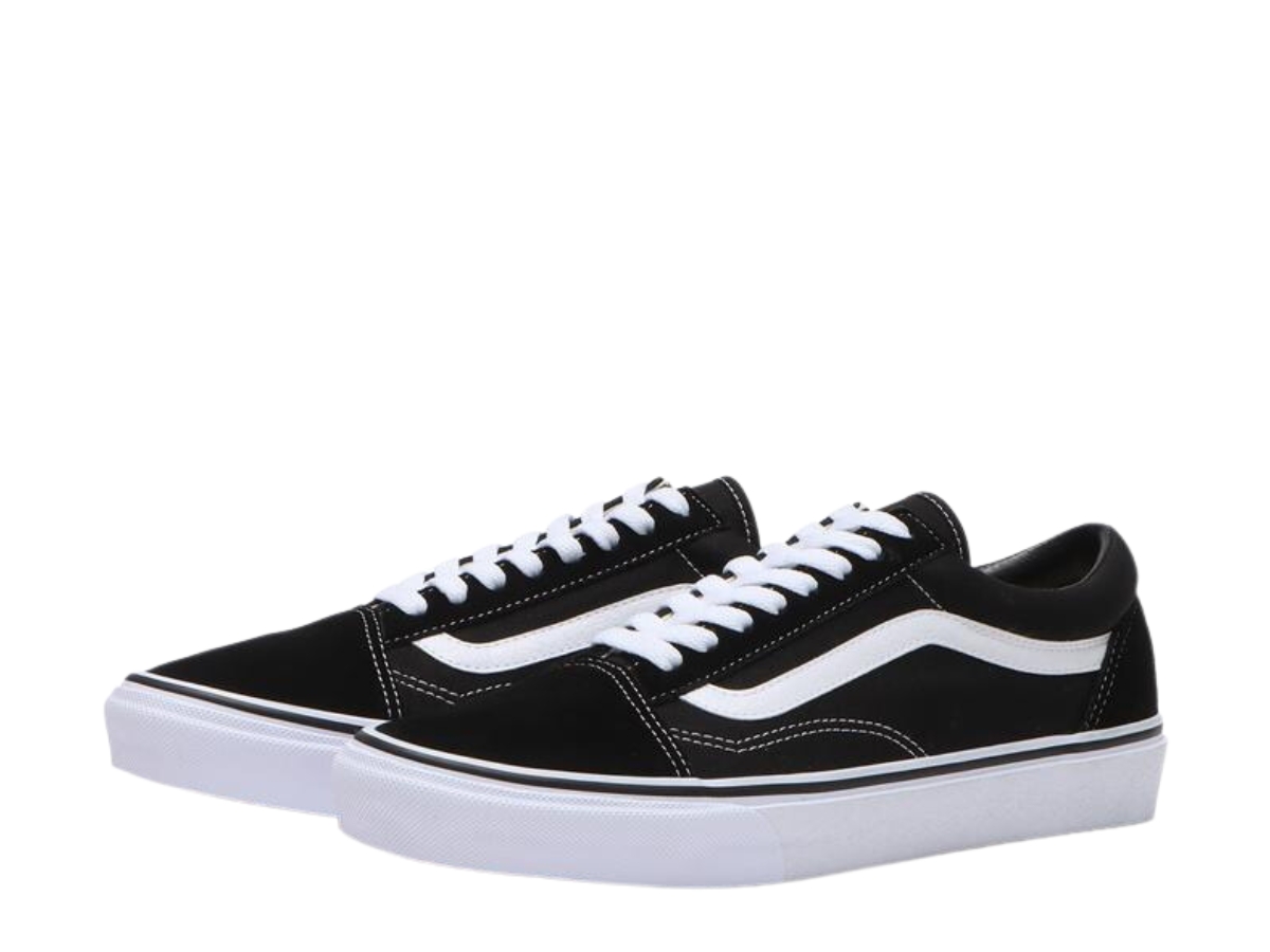 https://d2cva83hdk3bwc.cloudfront.net/vans-old-school-dx-black-3.jpg