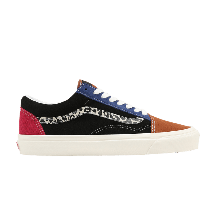 https://d2cva83hdk3bwc.cloudfront.net/vans-old-skool-36-dx-anaheim-factory-animal-mix-1.jpg