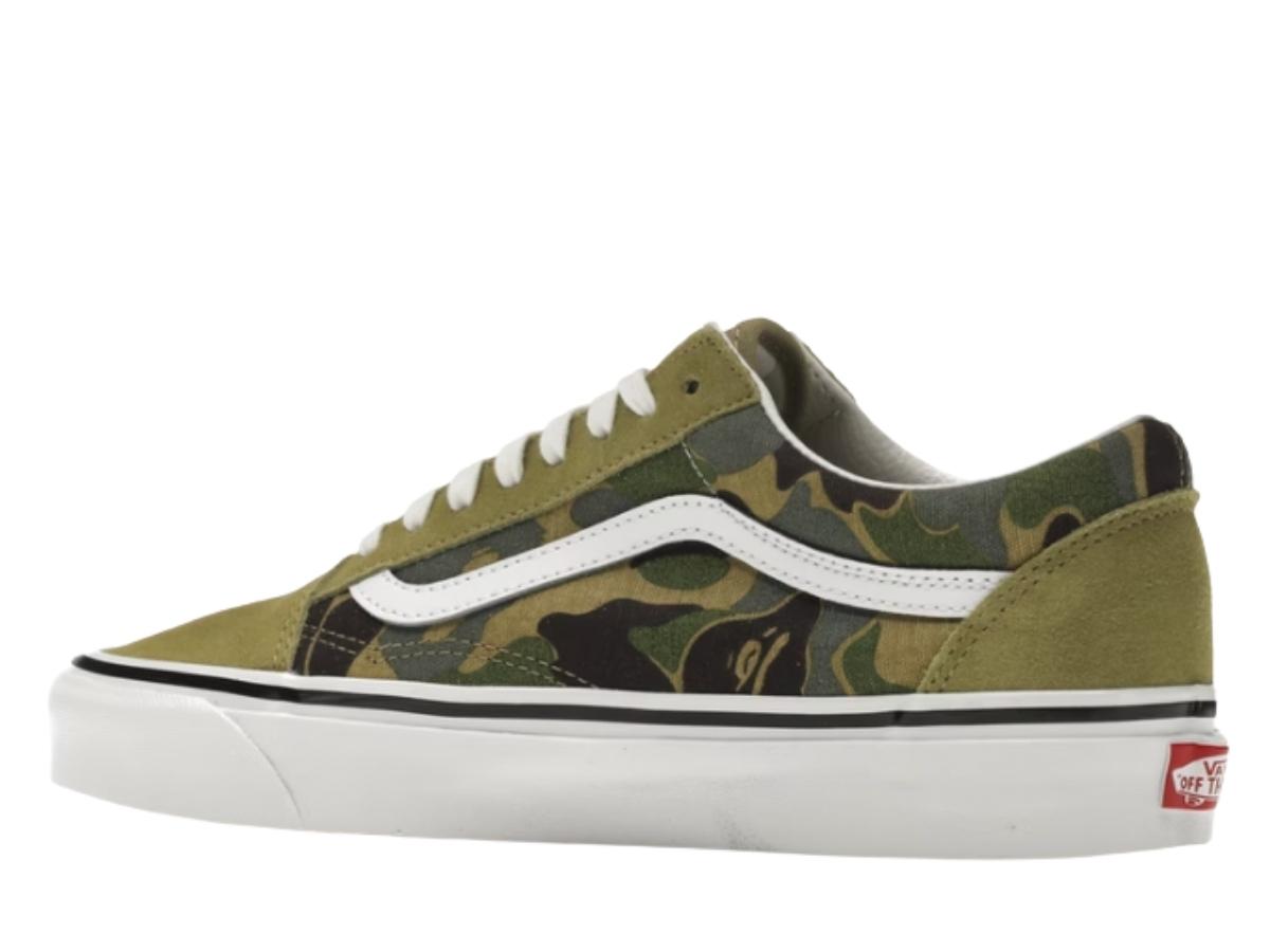 https://d2cva83hdk3bwc.cloudfront.net/vans-old-skool-36-dx-bape-green-abc-camo-3.jpg