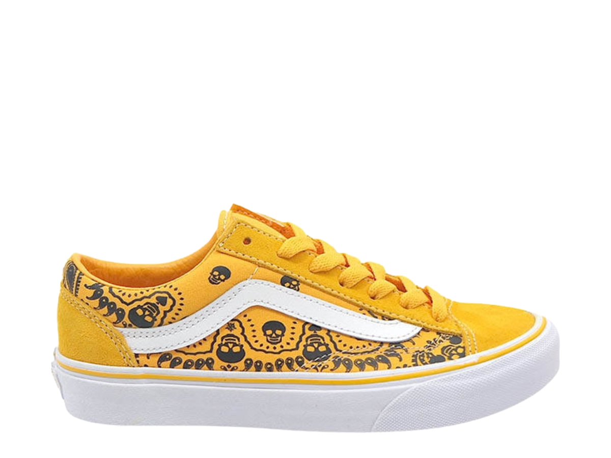 https://d2cva83hdk3bwc.cloudfront.net/vans-old-skool-36-yellow-1.jpg