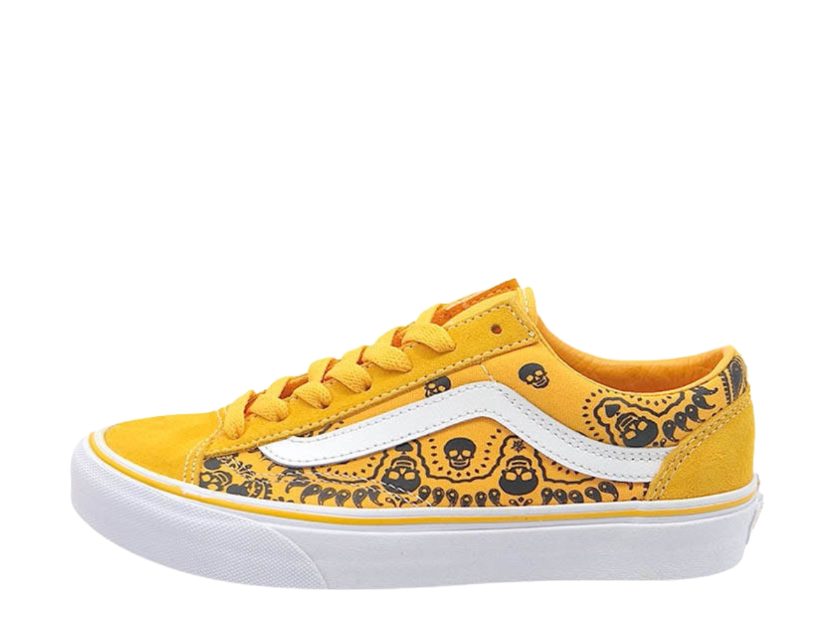 https://d2cva83hdk3bwc.cloudfront.net/vans-old-skool-36-yellow-2.jpg