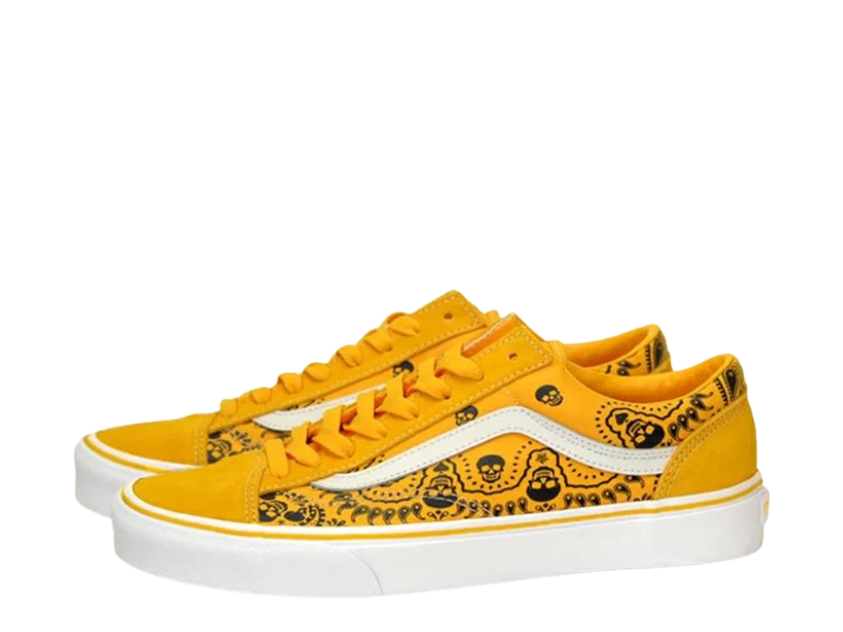 https://d2cva83hdk3bwc.cloudfront.net/vans-old-skool-36-yellow-3.jpg