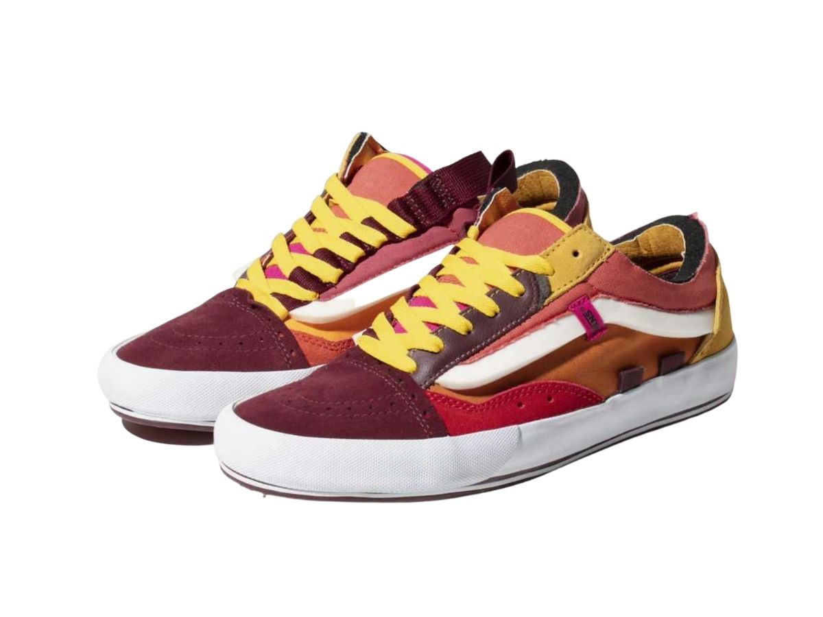https://d2cva83hdk3bwc.cloudfront.net/vans-old-skool-cap---port-royale-lemon-chrome-3.jpg