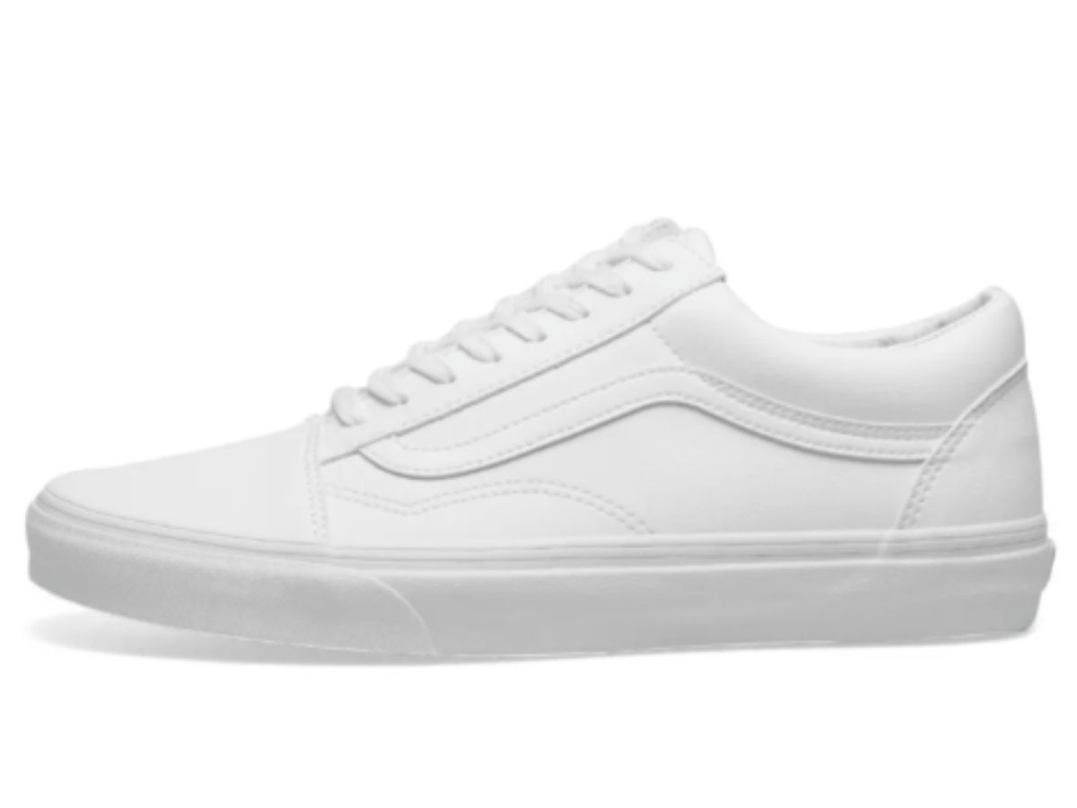 https://d2cva83hdk3bwc.cloudfront.net/vans-old-skool-classic-tumble-white-2.jpg