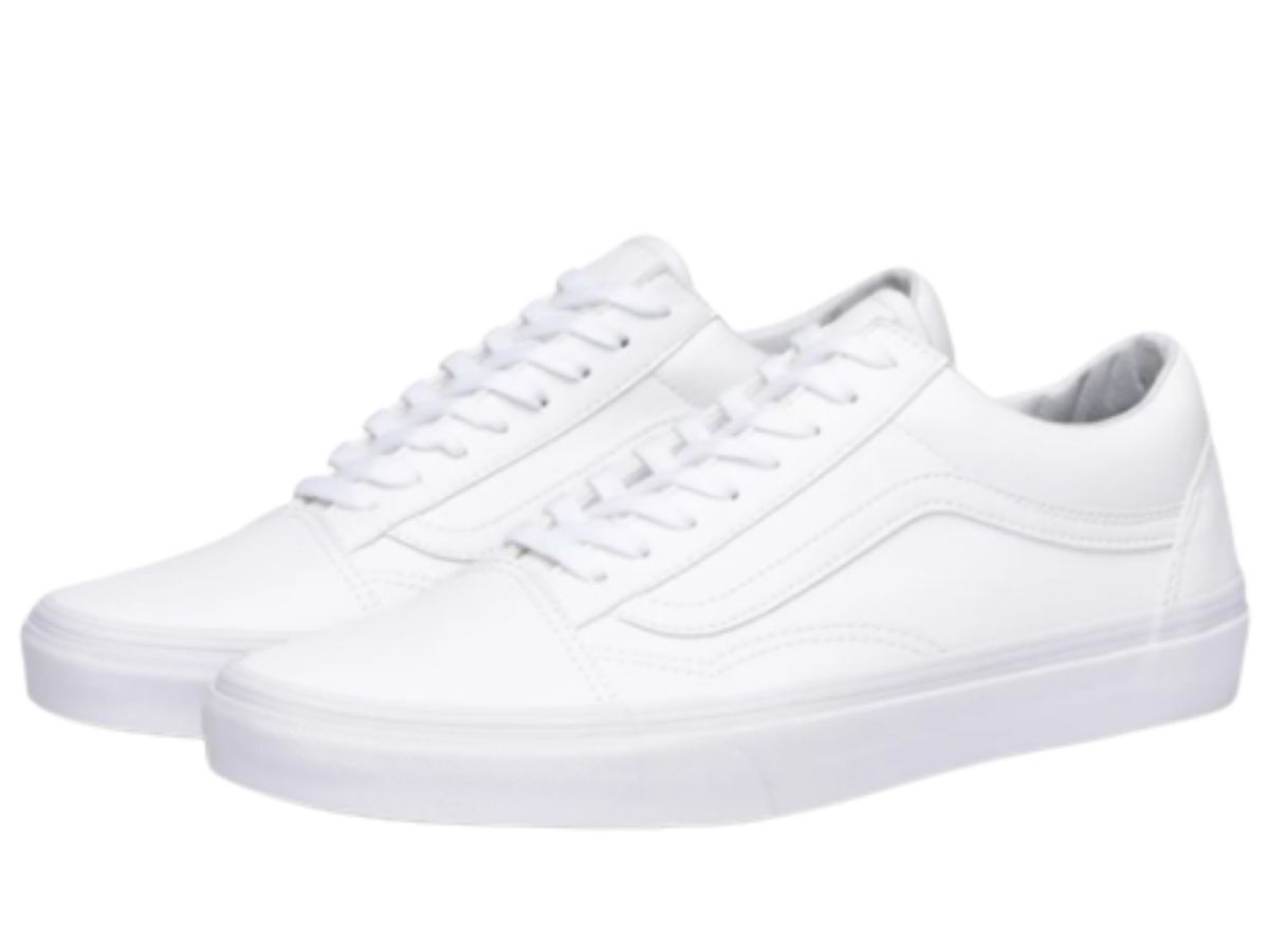 https://d2cva83hdk3bwc.cloudfront.net/vans-old-skool-classic-tumble-white-3.jpg