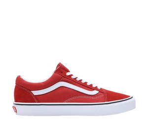 【Vans】◆大人気◆Old Skool CLOLR THEORY◆BOSSA NOVA◆ Unboxing Tênis VANS Old Skool Bossa Nova - YouTube
