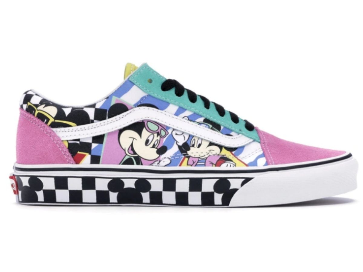 https://d2cva83hdk3bwc.cloudfront.net/vans-old-skool-disney-80s-mickey-1.jpg