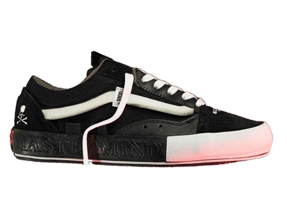 https://d2cva83hdk3bwc.cloudfront.net/vans-old-skool-mastermind-world-presented-by-end-black-1.jpg